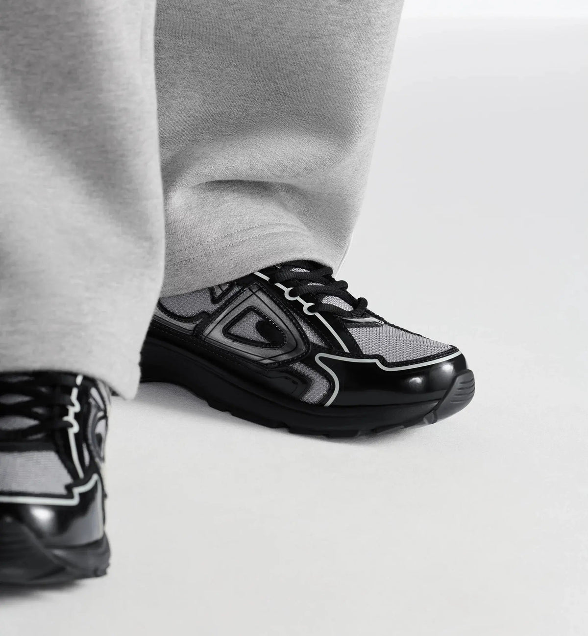 Dior B30