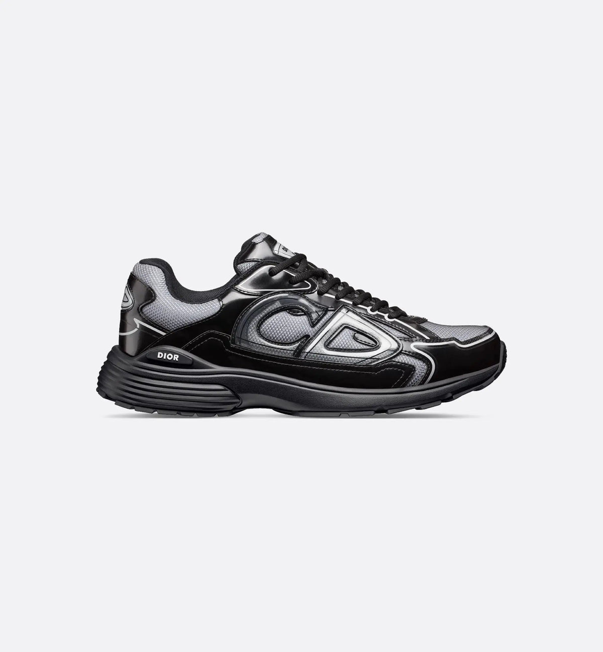 Dior B30