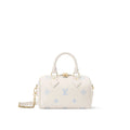 Sac Speedy Bandoulière 20 Louis Vuitton