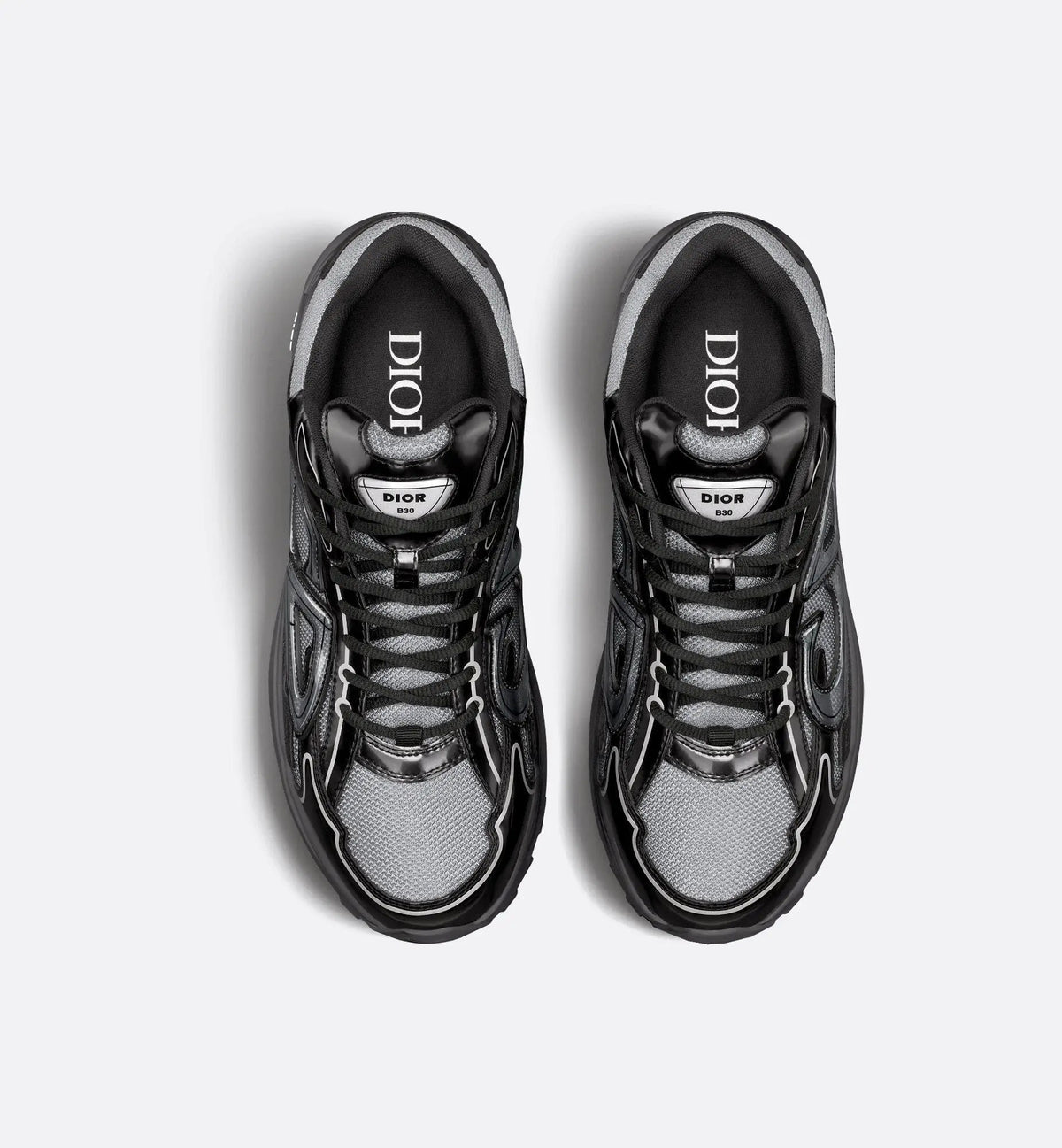 Dior B30