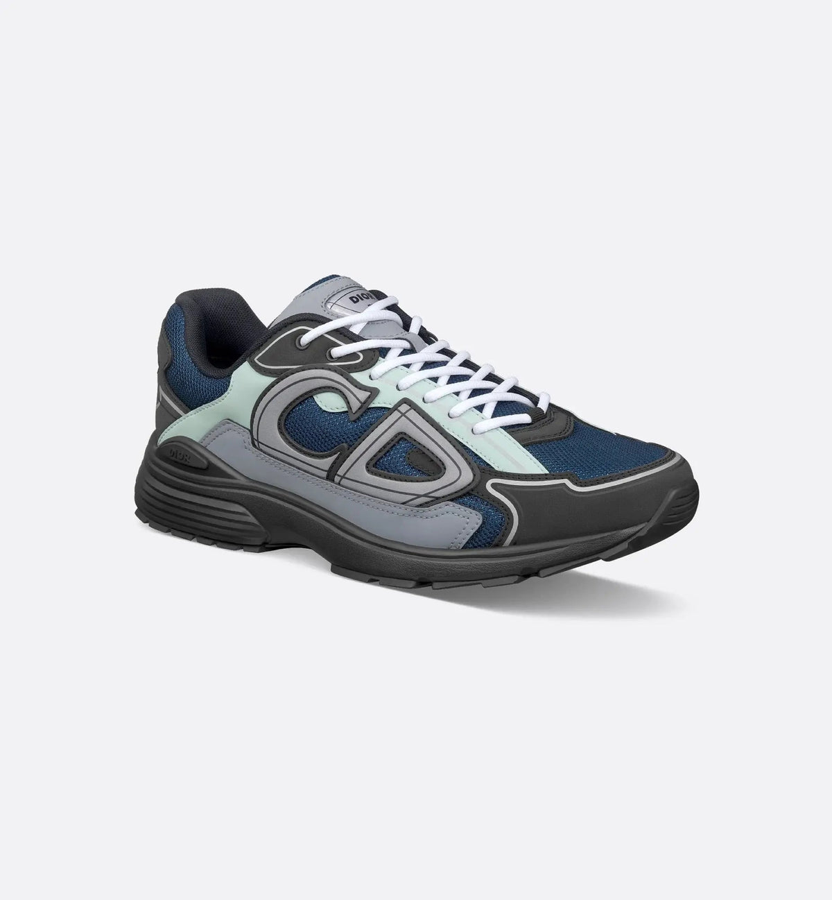 Dior B30