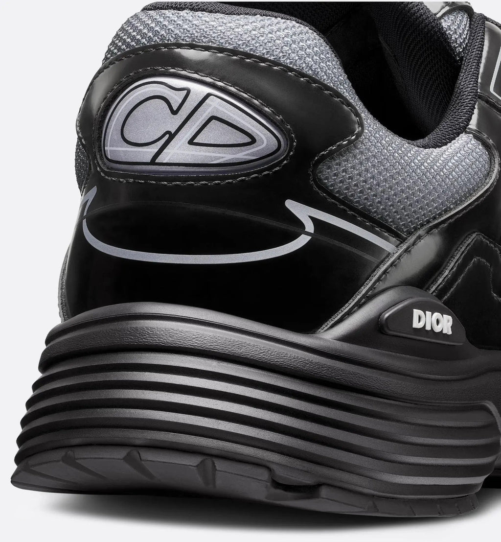 Dior B30