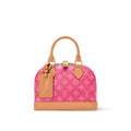 Sac Alma BB Louis Vuitton