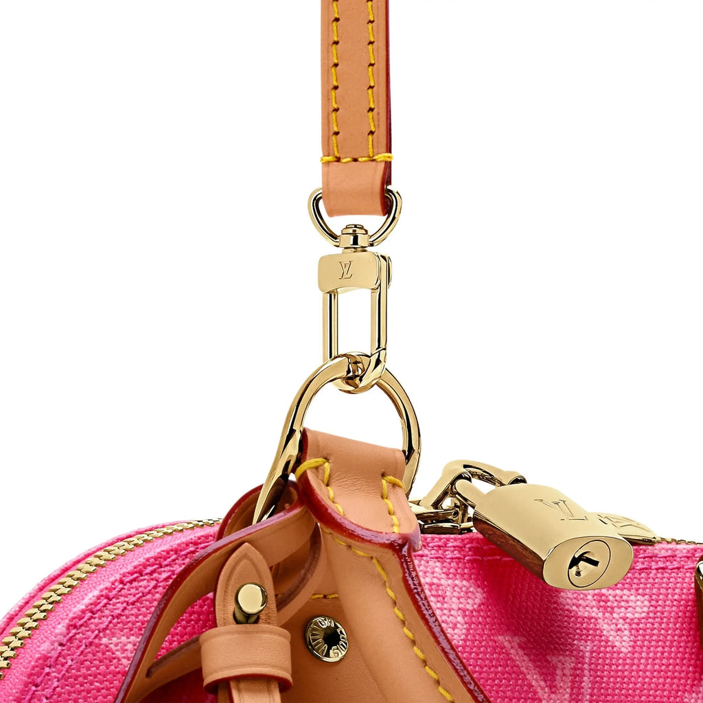 Sac Alma BB Louis Vuitton