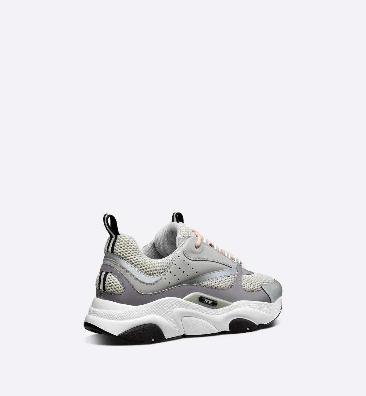 Dior B22