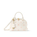 Sac Alma BB Louis Vuitton