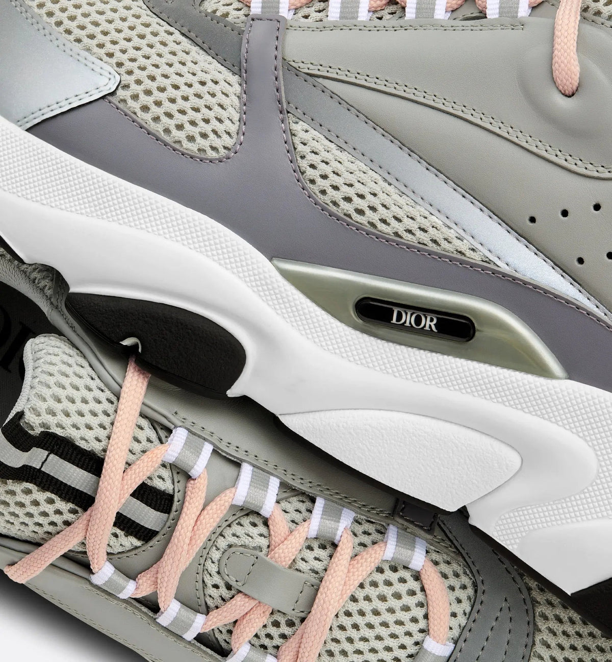 Dior B22