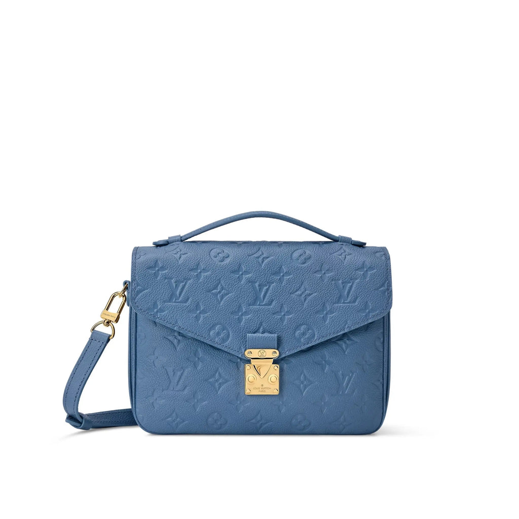 Pochette Métis Louis Vuitton