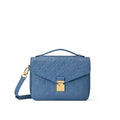 Pochette Métis Louis Vuitton