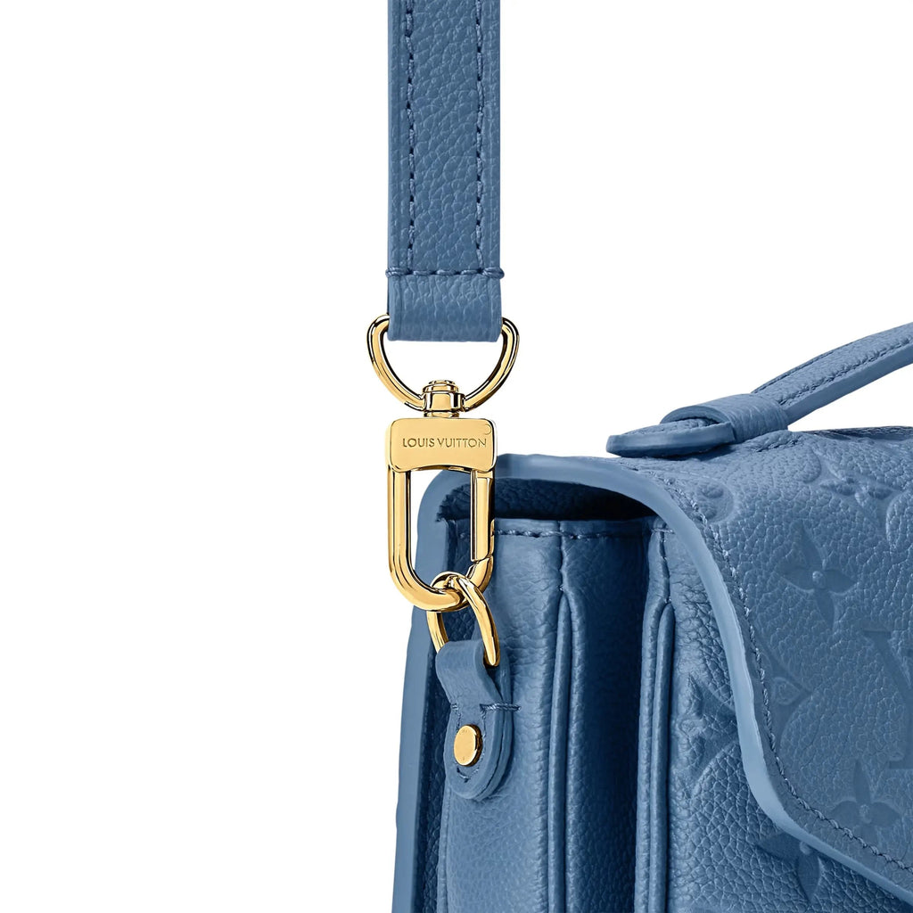 Pochette Métis Louis Vuitton