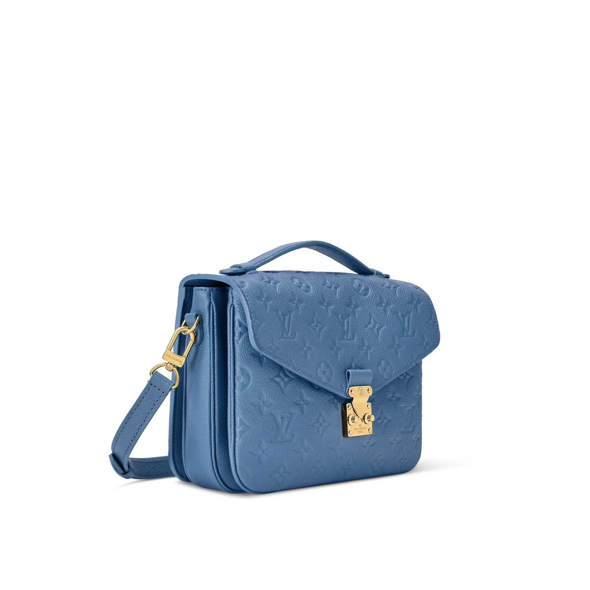 Pochette Métis Louis Vuitton