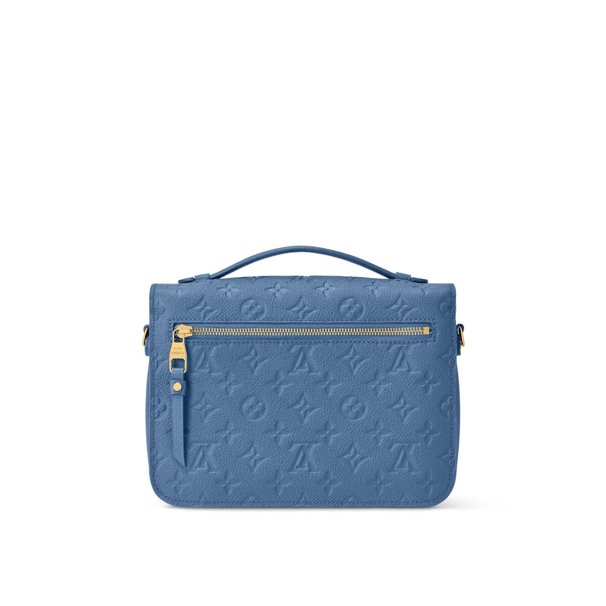Pochette Métis Louis Vuitton