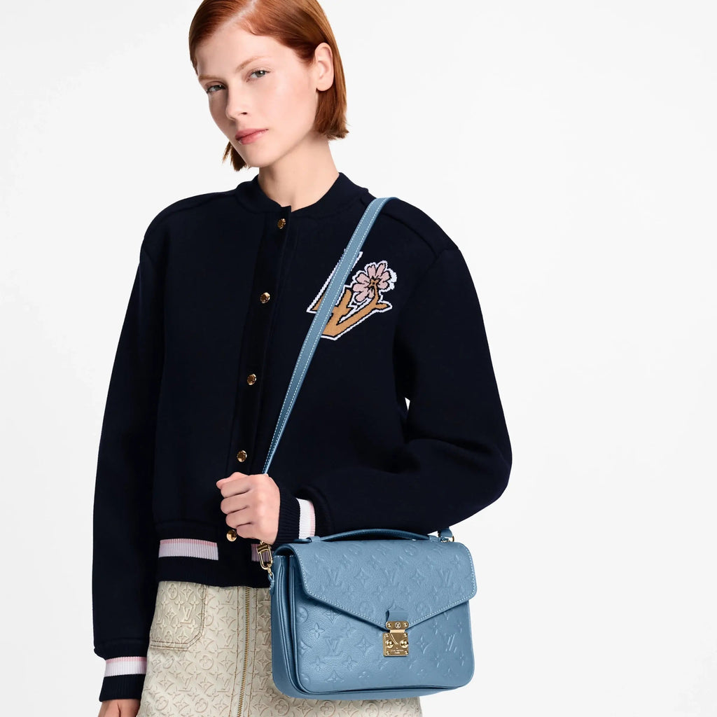 Pochette Métis Louis Vuitton