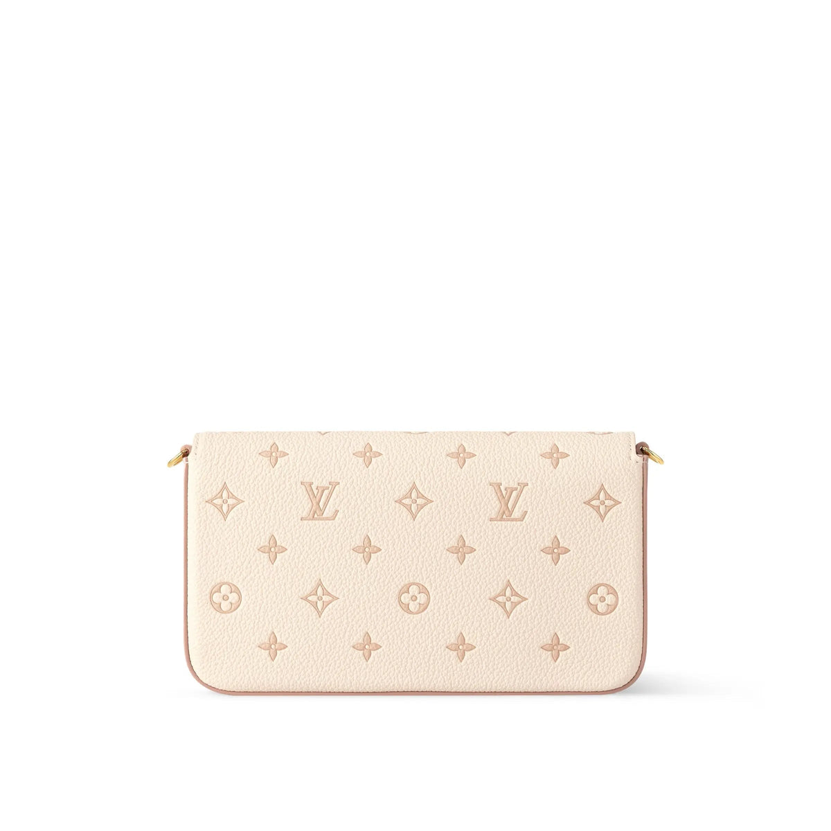 Pochette Félicie Louis Vuitton