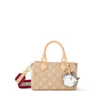 Sac Speedy Bandoulière 20 Louis Vuitton