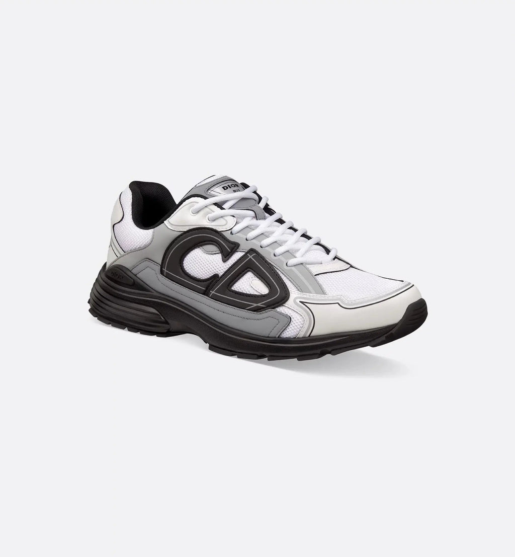Dior B30