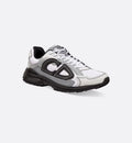 Dior B30