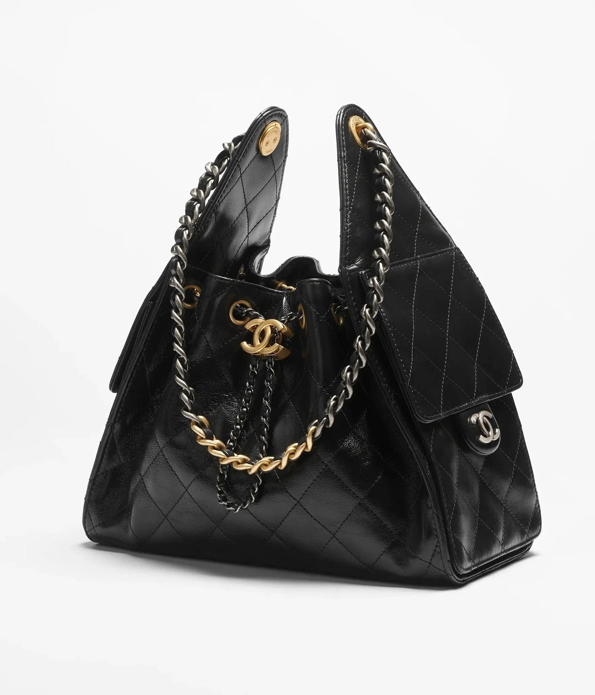 Petit sac Chanel 25