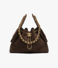 Petit sac Chanel 25