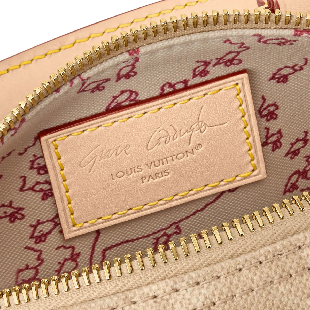 Sac Speedy Bandoulière 20 Louis Vuitton