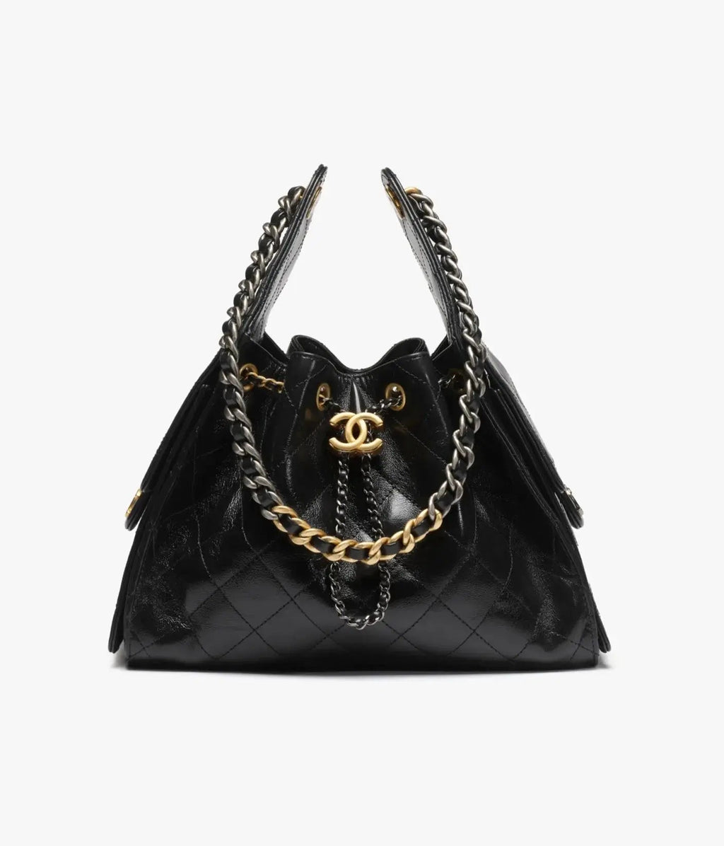 Petit sac Chanel 25