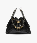 Petit sac Chanel 25