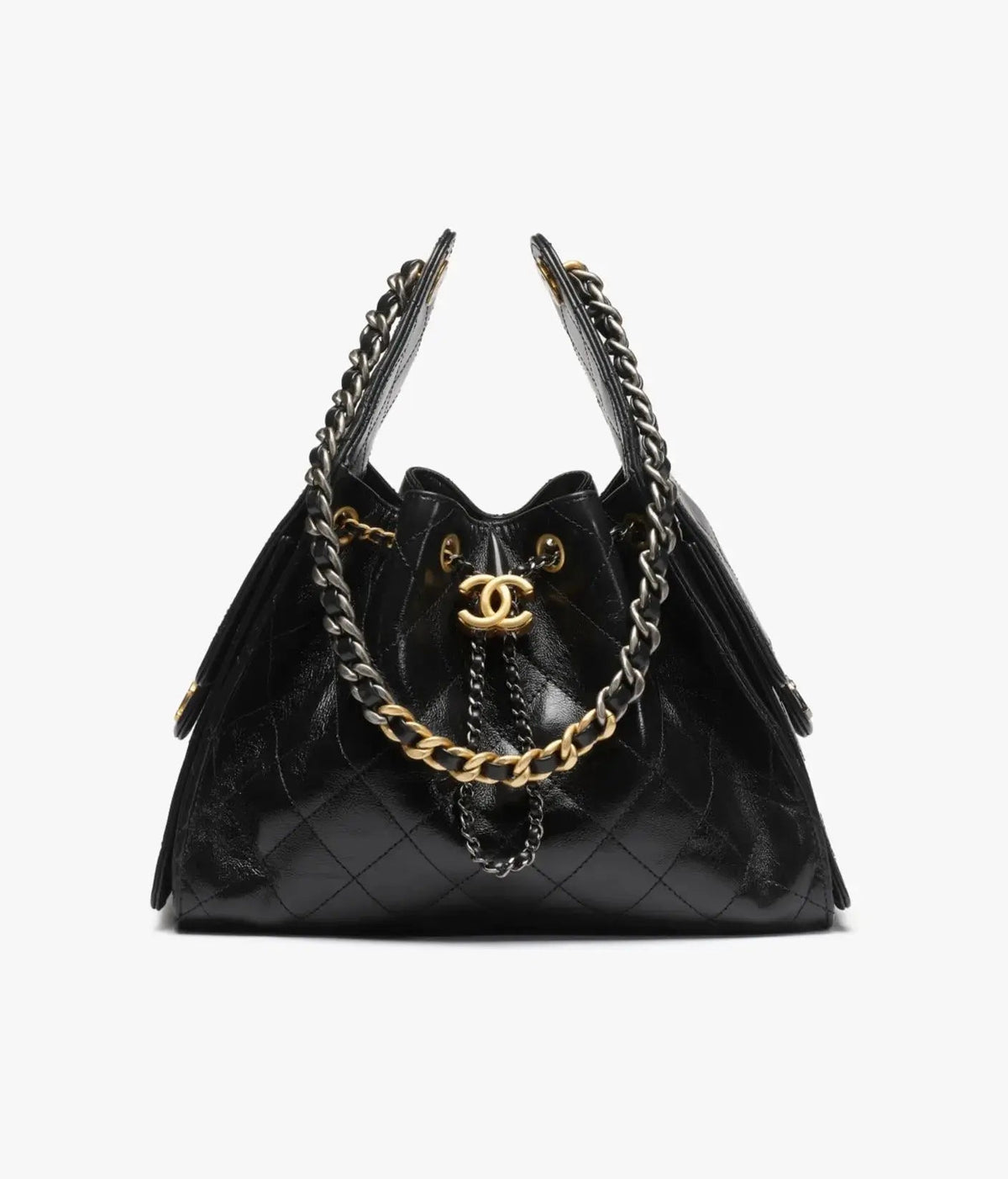 Petit sac Chanel 25