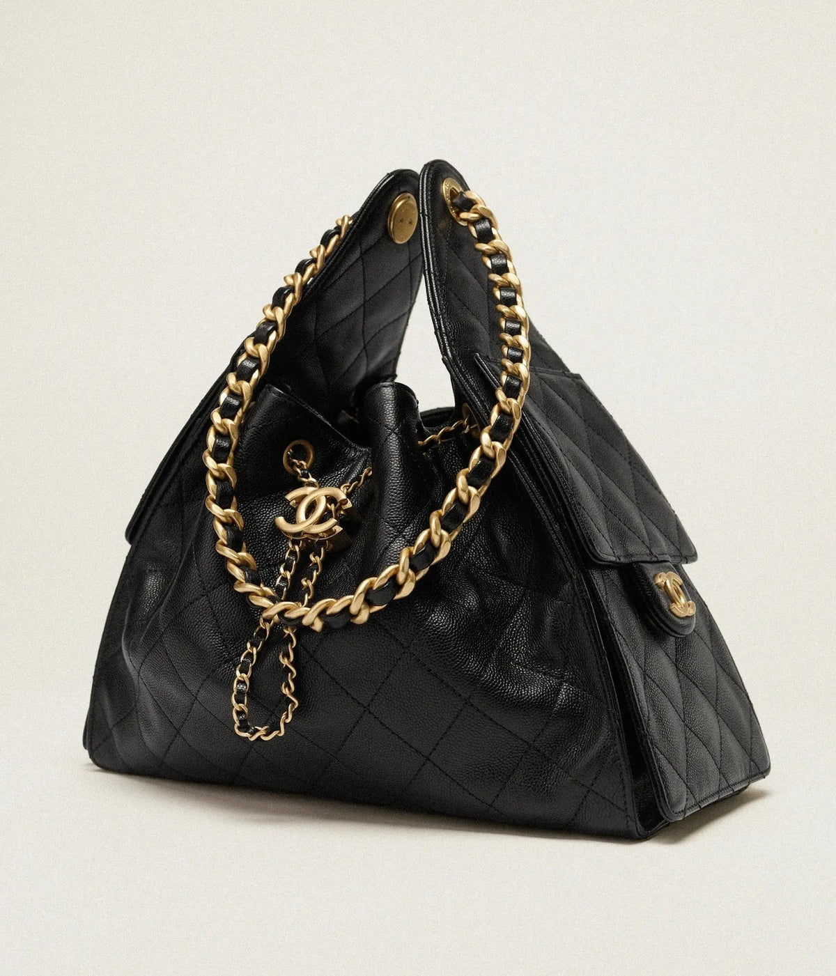 Petit sac Chanel 25