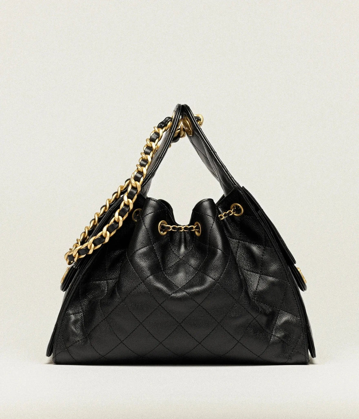 Petit sac Chanel 25