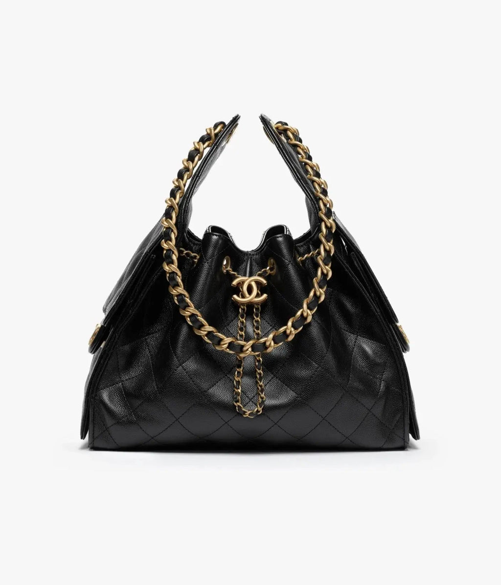 Petit sac Chanel 25