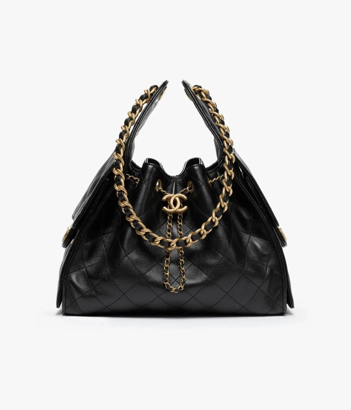 Petit sac Chanel 25