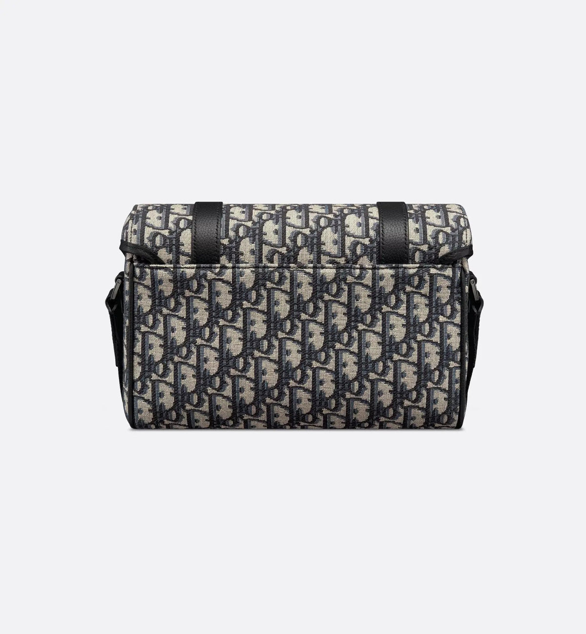 Sac Messenger à rabat Hit The Road Dior