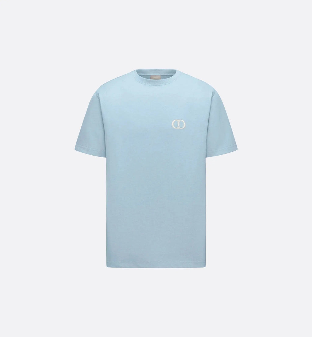 T-shirt Dior Icon