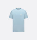 T-shirt Dior Icon