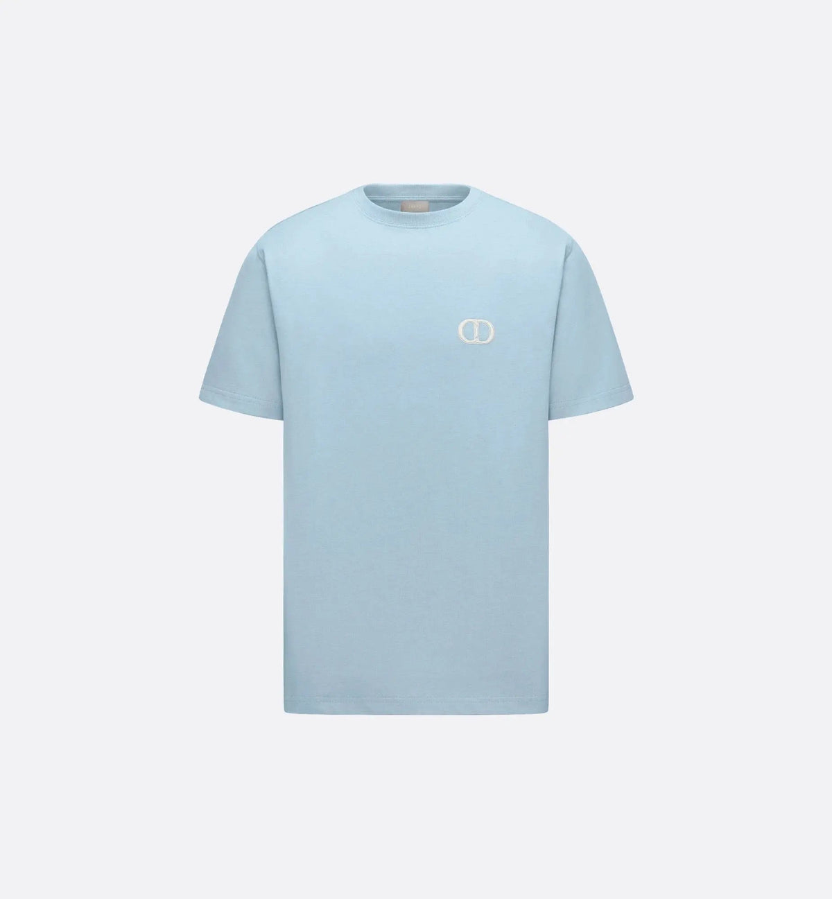 T-shirt Dior Icon