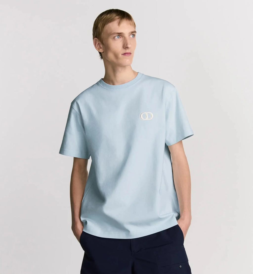 T-shirt Dior Icon