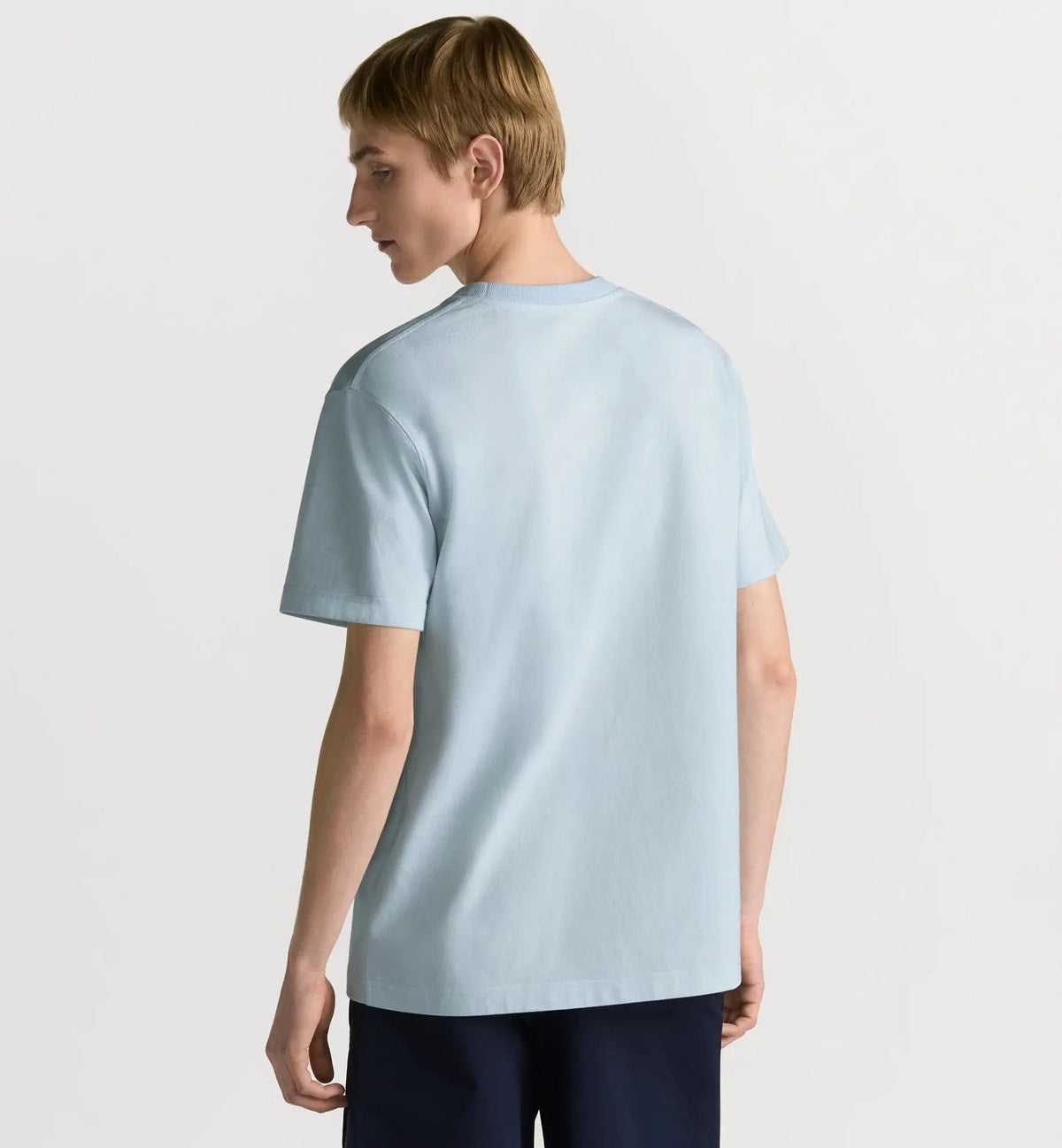 T-shirt Dior Icon