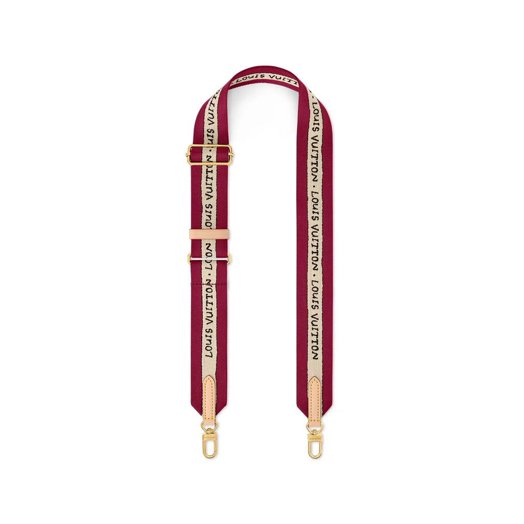 Sac Speedy Bandoulière 20 Louis Vuitton