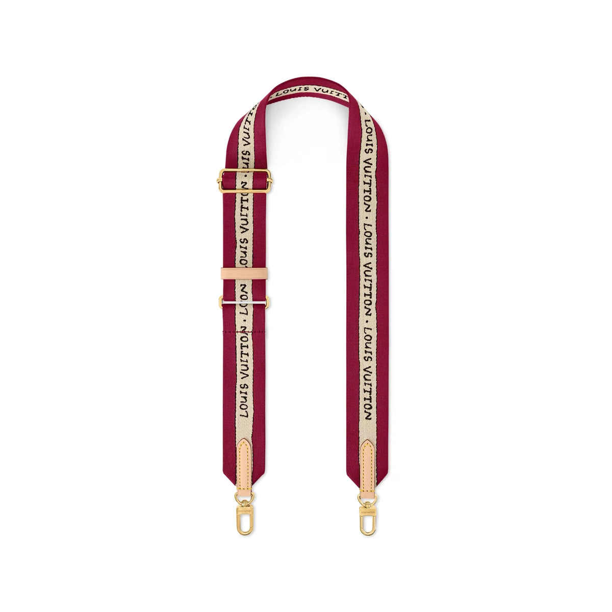 Sac Speedy Bandoulière 20 Louis Vuitton