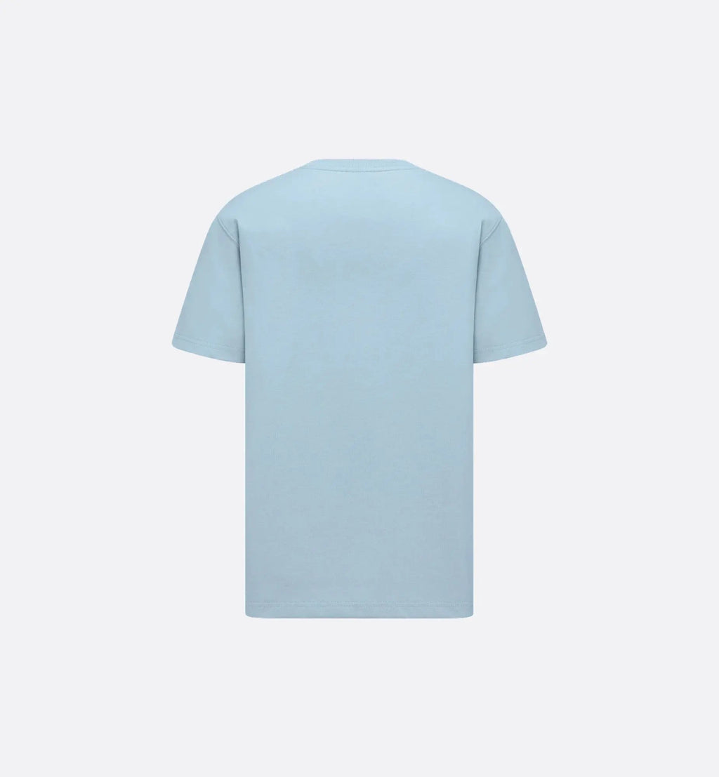 T-shirt Dior Icon