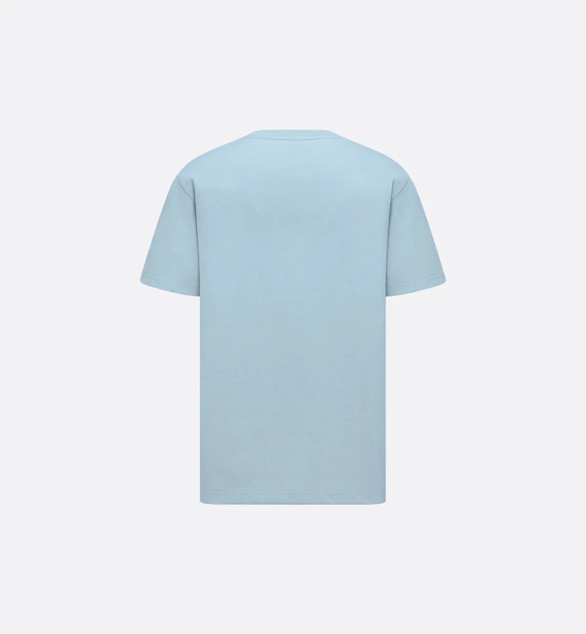 T-shirt Dior Icon