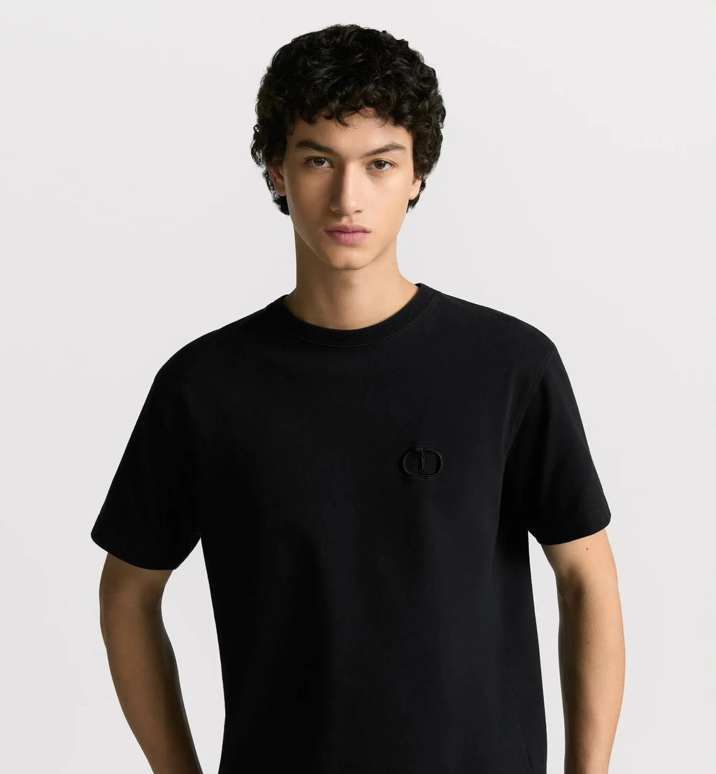 T-shirt Dior Icon