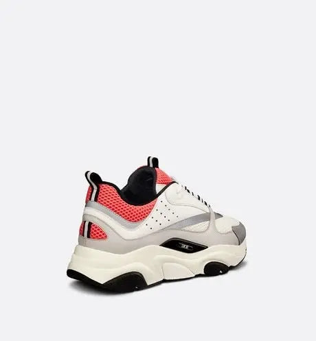 Dior B22