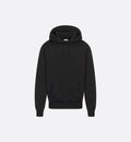 Sweat à capuche Dior Oblique