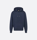 Sweat à capuche Dior Oblique