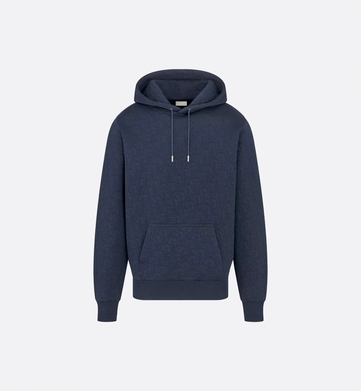 Sweat à capuche Dior Oblique