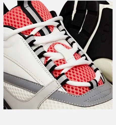 Dior B22