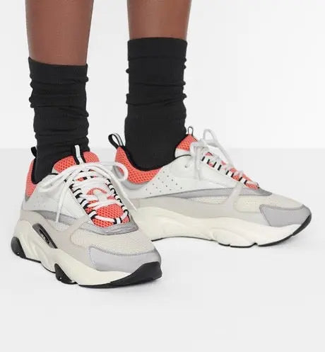 Dior B22