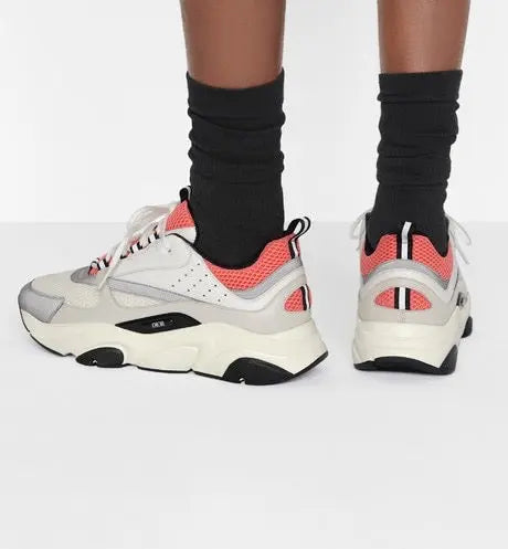 Dior B22