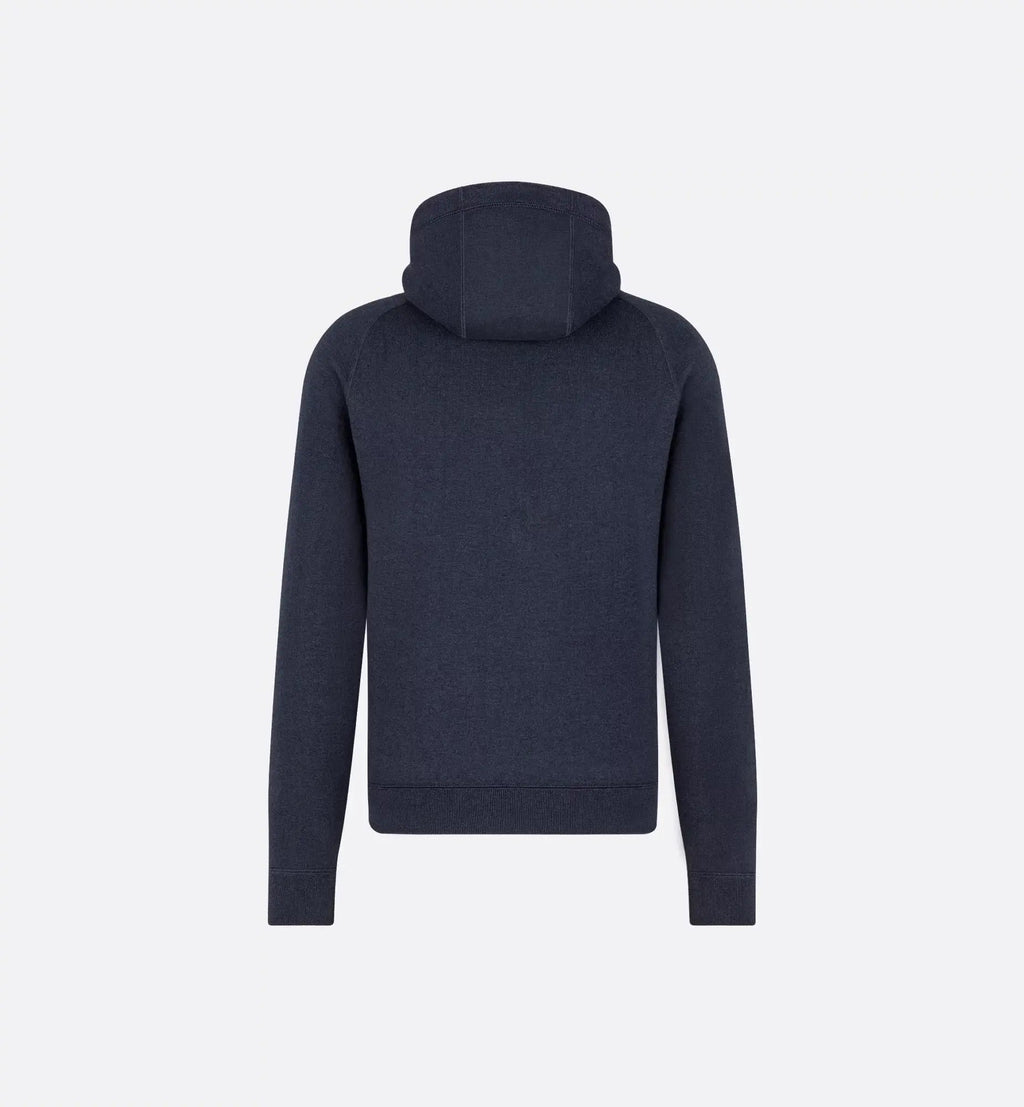 Sweat à capuche Dior